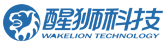 Ѫ{